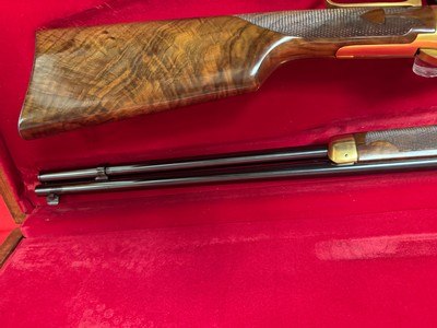 Winchester Matched Set of 1,000 NOS - Image 13 of 20