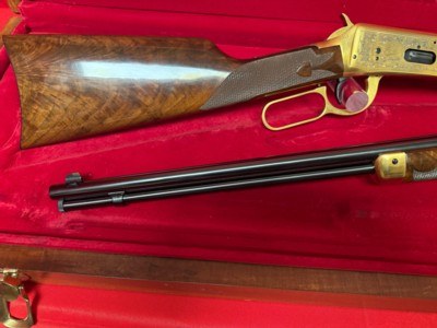 Winchester Matched Set of 1,000 NOS - Image 14 of 20