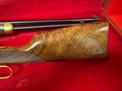 Winchester Matched Set of 1,000 NOS - Image 9 of 20