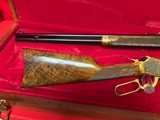 Winchester Matched Set of 1,000 NOS - Image 15 of 20
