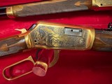 Winchester Matched Set of 1,000 NOS - Image 7 of 20