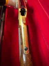 Winchester Matched Set of 1,000 NOS - Image 17 of 20