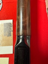 Winchester 94 Texas Ranger Commemorative NOS - Image 12 of 12