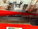 Winchester 94 Texas Ranger Commemorative NOS - Image 7 of 12
