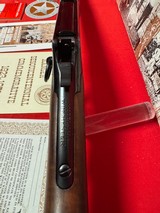 Winchester 94 Texas Ranger Commemorative NOS - Image 10 of 12