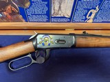 Winchester 94 U.S. Cavalry - Image 3 of 14
