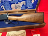 Winchester 94 U.S. Cavalry - Image 6 of 14