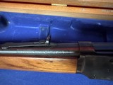 Winchester 94 U.S. Cavalry - Image 8 of 14