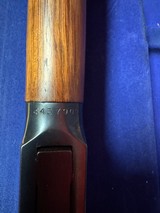 Winchester 94 U.S. Cavalry - Image 11 of 14