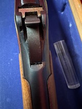 Winchester 94 U.S. Cavalry - Image 12 of 14