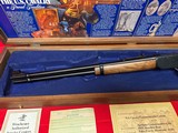Winchester 94 U.S. Cavalry - Image 9 of 14