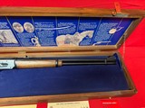 Winchester 94 U.S. Cavalry - Image 7 of 14