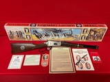 Winchester 94 Legendary Lawman - Image 2 of 13
