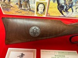 Winchester 94 Legendary Lawman - Image 5 of 13