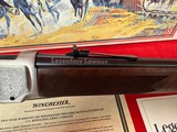 Winchester 94 Legendary Lawman - Image 7 of 13