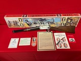 Winchester 94 Legendary Lawman - Image 1 of 13