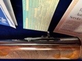 Winchester 94 John Wayne Matching Set - Very Rare - Image 9 of 24