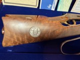 Winchester 94 John Wayne Matching Set - Very Rare - Image 16 of 24