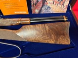 Winchester 94 John Wayne Matching Set - Very Rare - Image 21 of 24