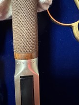 Winchester 94 John Wayne Matching Set - Very Rare - Image 23 of 24