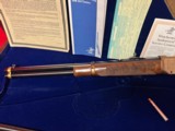 Winchester 94 John Wayne Matching Set - Very Rare - Image 10 of 24