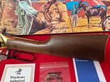 Winchester 94 Little Big Horn NOS - Image 6 of 13