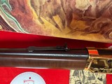 Winchester 94 Little Big Horn NOS - Image 8 of 13