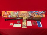 Winchester 94 Little Big Horn NOS - Image 2 of 13
