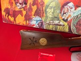 Winchester 94 Little Big Horn NOS - Image 5 of 13