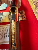 Winchester 94 Little Big Horn NOS - Image 11 of 13