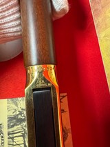 Winchester 94 Little Big Horn NOS - Image 12 of 13