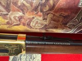 Winchester 94 Little Big Horn NOS - Image 7 of 13