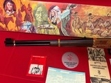Winchester 94 Little Big Horn NOS - Image 10 of 13