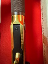 Winchester 94 American Indian - Very Rare - Image 12 of 15
