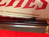 Winchester 94 American Indian - Very Rare - Image 10 of 15