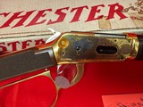 Winchester 94 American Indian - Very Rare - Image 2 of 15