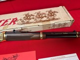 Winchester 94 American Indian - Very Rare - Image 4 of 15