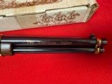 Winchester 94 American Indian - Very Rare - Image 5 of 15