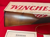 Winchester 94 American Indian - Very Rare - Image 7 of 15