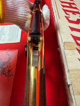 Winchester 94 American Indian - Very Rare - Image 11 of 15