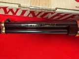 Winchester 94 American Indian - Very Rare - Image 6 of 15