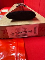 Winchester 25th Anniversary 9422 High Grade - Image 13 of 13