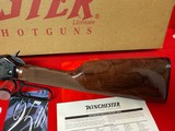 Winchester 25th Anniversary 9422 High Grade - Image 6 of 13