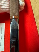 Winchester 25th Anniversary 9422 High Grade - Image 11 of 13