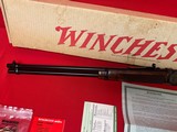 Winchester 94 Kentucky BiCentennial NOS - Image 9 of 12