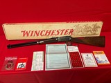 Winchester 94 Kentucky BiCentennial NOS - Image 1 of 12