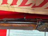 Winchester 94 Kentucky BiCentennial NOS - Image 7 of 12