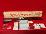 Winchester 94 Kentucky BiCentennial NOS - Image 2 of 12
