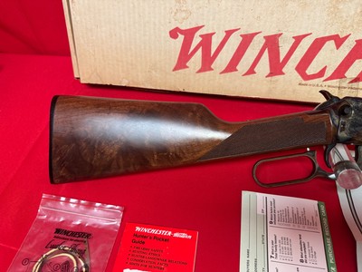 Winchester 94 Kentucky BiCentennial NOS - Image 5 of 12