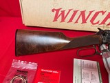Winchester 94 Kentucky BiCentennial NOS - Image 5 of 12